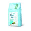 Green Petfood InsectDog Hypoallergen 5x900 g