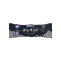 Chicopee HNL Protein Bar 25 g