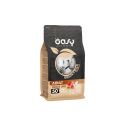 Oasy Dog GF Adult Medium/Large Lamb 12 kg