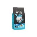 Oasy Dog GF Adult Medium/Large Fish 2,5 kg
