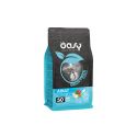 Oasy Dog GF Adult Small/Mini Fish 2,5 kg