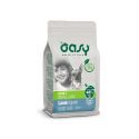 Oasy Dog OAP Adult Small/Mini Lamb 800 g