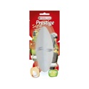 Versele Laga Prestige Sepia Mineral (Szépia) 16 cm